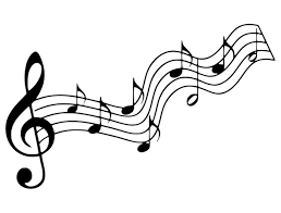 Music Notes